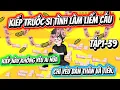 Download Lagu TẬP1-39 | KIẾP NÀY KHÔNG YÊU AI NỮA CHỈ YÊU BẢN THÂN VÀ TIỀN | HOANG VIETSUB
