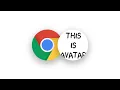 Improve Your Hacking Skills Using Devtools Bug Bounty Tips