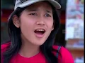 Download Lagu Kiena Ft Geraldy - (FTV Lawas) Bodyguard Jatuh Cinta