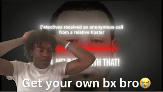 Captain Save a Ho Gets What He Deserves
