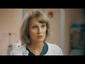 Betty Urgent Care