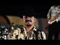 Los Dos Carnales - 100PRE (Video Oficial)