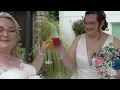 Tanya Elle - king Arthur Hotel
