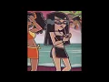 Summer Cem x Gringo - Yallah Goodbye (𝘚𝘭𝘰𝘸𝘦𝘥 + 𝘙𝘦𝘷𝘦𝘳𝘣)