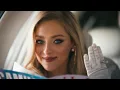 Camille - Oeh La La La (Officiële Videoclip)