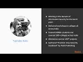 Finding and Exploiting Hidden Vulnerabilities The Course Overview packtpub com