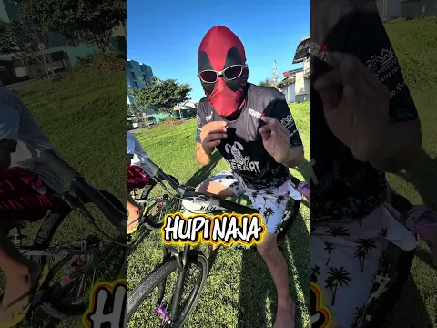 QUAL MELHOR BIKE DE GRAU ???
