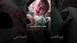 Shortshorts Shortvideo Shorts Short Explore 