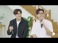 fellow fellow 10ปี กับการตามหา "ดาวหางฮัลเลย์" | Piano & i EP 60