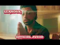 Download Lagu Lexnour - Oh God (official audio)