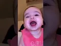 Lagu baby trying to speak ☺️🥰🥰🥰❤️❤️ #trending #viral #shortvideo #youtubeshorts #shorts
