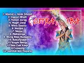 Download Lagu FULL ALBUM TOPENG IRENG CITRA RIMBA KRUMPAKAN KAJORAN - KASUNYATAN,  NEMU, NEMEN, AKU CAH KERJO