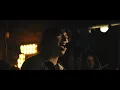 Wyatt Flores - Milwaukee (Official Music Video)