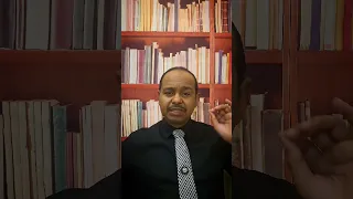 مكتبة مجانية للسودانيين السودان 