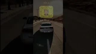 حبنا يضل للأبد   خالد الحنين  بطيء  دندنها