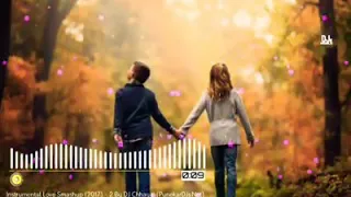 ولـيتـلـك قـلـبــي ب عـشــق جـديـد الـعـشـق الأول راه نـسـانـي  ولـيتـلـك قـلـبــي ب عـشــق جـديـد الـعـشـق الأول راه نـسـانـي
