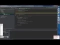 Automation Testing Best Approach Java Selenium TestNG Fest Assert