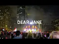 [Dear Jane What's Happening Live 2022 EP05] 二十年後的歌｜4K