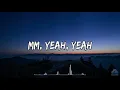 Fly (Someone You Love) - Joyce Wrice, SALIMATA (Lyrics)