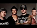 dj avenged sevenfold afterlife_REMIX FULL BASS