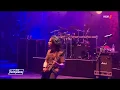 Download Lagu Children Of Bodom - Bed Of Razors (Summer Breeze 2017)