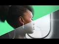 ATC Airlines VFX Breakdown by Adams Digicom