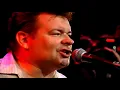 James Harman - Only Lovin' Man (1993)