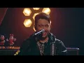 Download Lagu Liga Joe / “Flashbacks\