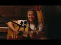 Riley Pearce & Maddy May - Habit (Live)
