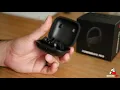 Download Lagu How to Sync/Pair Beats By Dre PowerBeats Pro with non-Apple/Android devices.