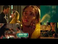 Lagu seher hone ko hai 27 January 2026 new promo - Mahid ne dhoondh liya seher ko
