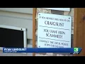 Scammers target South Lake Tahoe visitors with fake rental listings