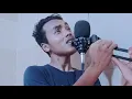 Download Lagu COVER LAGU UNIK BIKIN NGAKAK