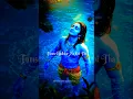 Download Lagu Tumse Badhkar Na Koi Tha Aur Nahi Koi Hoga | Krishna Love Status |#shotrs #viralshort #love #krishna
