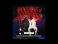 https://ivorymp3.com/mellow-sleazy-justin99-chipi-ke-chipi/