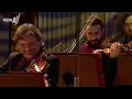 Tetris Theme (Korobeiniki) - Orchestra Cover | WDR Funkhausorchester