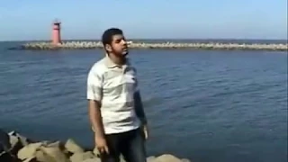 نشيد حار فكري المنشد محمد عباس 