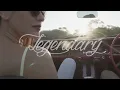 Faydee - Legendary (Official Music Video)