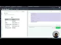 Revising Aggregations - Averages SQL Aggregation HackerRank Solution