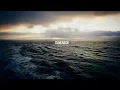 Macklemore & Ryan Lewis - Irish Celebration [HD Download]