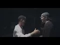 Sexto sentido - Bad bunny Ft Gigolo la exe (Preview 2)