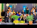 Download Lagu KUNGOMA _MBABAZI PATRICK OFFICIEL VIDEO (2024) IGISIRIMBA