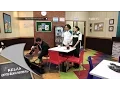 Download Lagu Kelas Internasional - Episode 23 - Panggung Kaget - Part 1/3