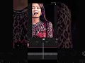 Download Lagu EVERGLOW With JENNIE - Dun Dun Remix