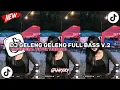 Download Lagu DJ DI GELENG GELENG FULL BASS V.2 SOUNDS FYP VIRAL TIKTOK TERBARU 2025 YANG KALIAN CARI-CARI ❗
