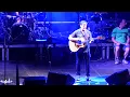 Download Lagu ΣΩΚΡΑΤΗΣ ΜΑΛΑΜΑΣ\u0026ΙΟΥΛΙΑ ΚΑΡΑΠΑΤΑΚΗ CONCERT@ΚΑΤΡΑΚΕΙΟ 2024