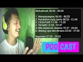 Download Lagu medley 6 lagu kerispatih  | phi ft imo elexa