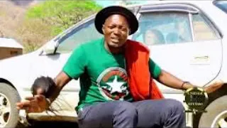 ngelela guest kagongwa official video director obama 