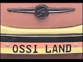 Download Lagu Ossi Land