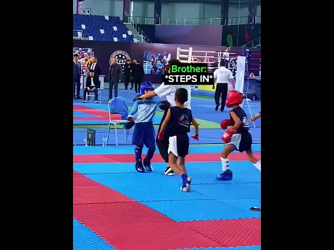 He Couldn’t Accept The Loss 💀😱